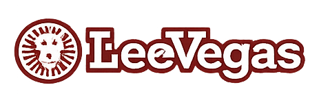 LeeVegas
